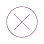 Philips Bez rozkładania deski Philips Bez rozkładania deski