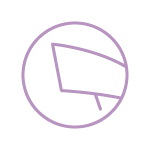 Philips System odkamieniania Philips System odkamieniania