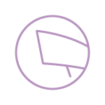 System odkamieniania System odkamieniania