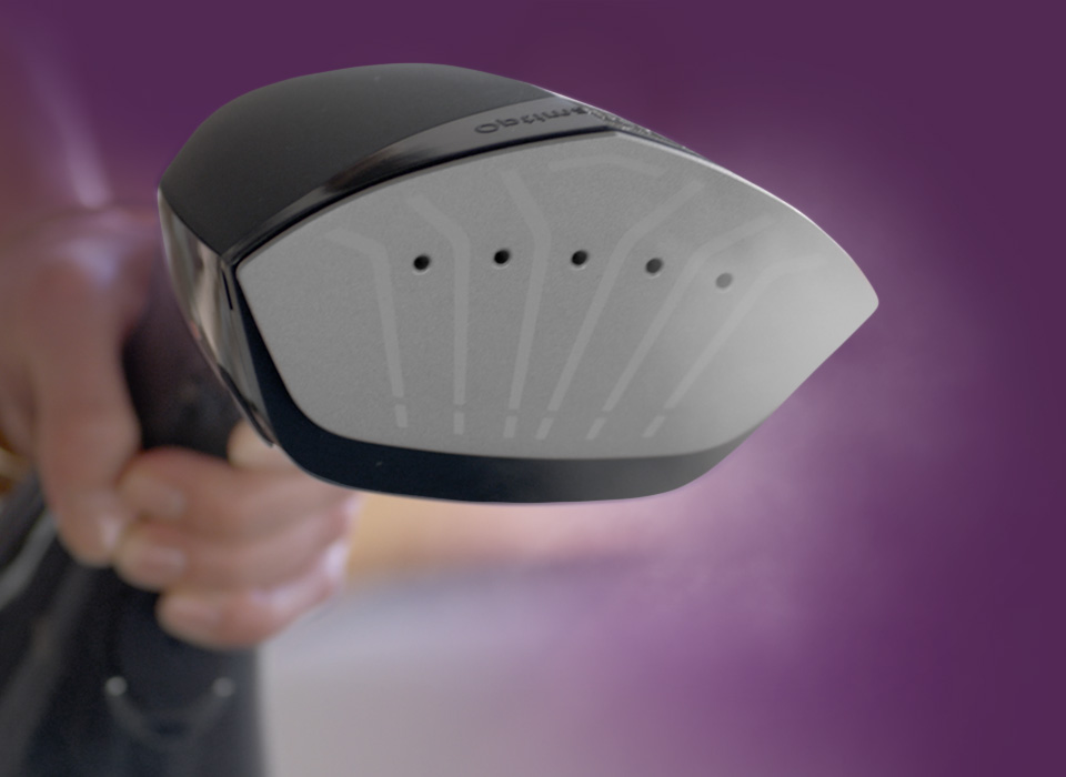 Podgrzewana płyta Podgrzewana płyta