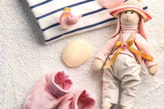 Philips Zabija bakterie Philips Zabija bakterie