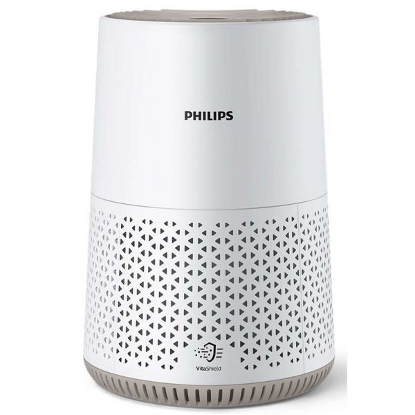 Oczyszczacz powietrza Philips 600 i Series AC0650/10