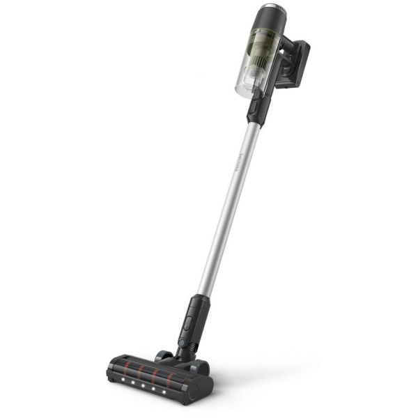 Odkurzacz pionowy Philips Seria 3000 XC3033/01