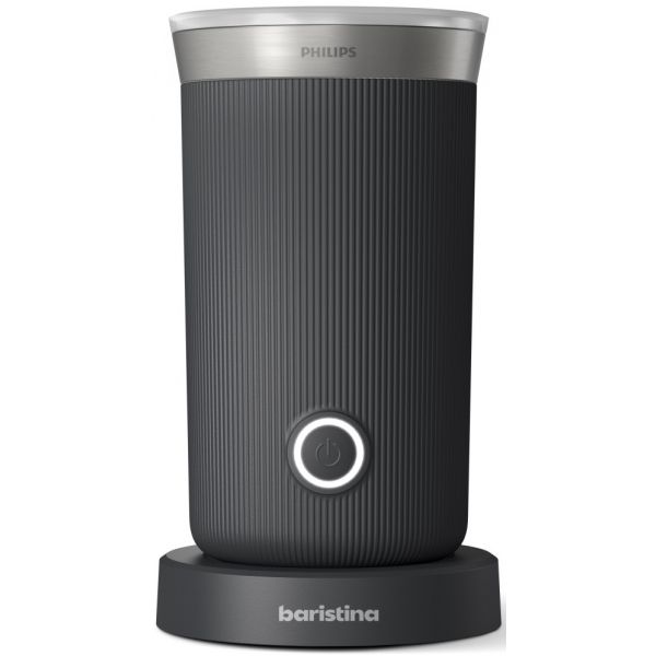 Spieniacz do mleka Philips Barista BAR311/60