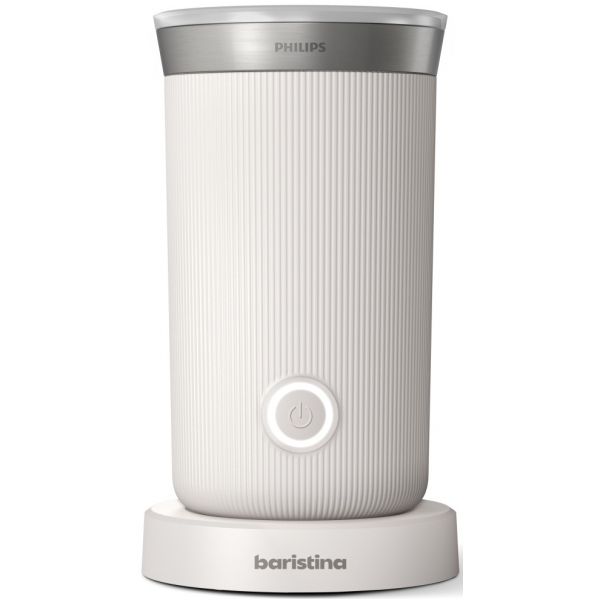 Spieniacz do mleka Philips Baristina BAR311/00